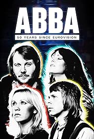 Abba: 50 Years since Eurovision (2024) watch-Abba: 50 Years since Eurovision (2024)