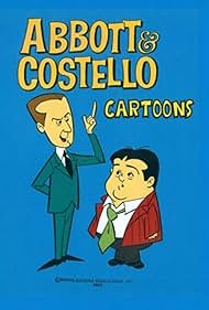 Abbott & Costello (1967) watch-Abbott & Costello (1967)