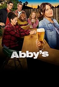 watch-Abby's (2019)