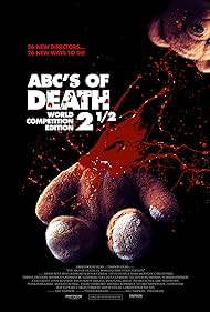 watch-ABCs of Death 2.5 (2016)