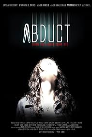 Abduct (2017) watch-Abduct (2017)