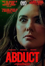 Abduct (2025) watch-Abduct (2025)