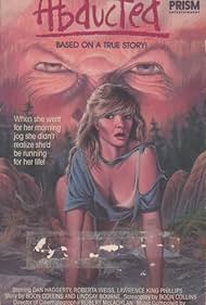 Abducted (1986) watch-Abducted (1986)