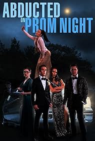 Abducted on Prom Night (2023) watch-Abducted on Prom Night (2023)
