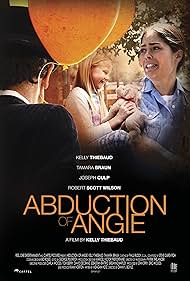 watch-Abduction of Angie (2017)