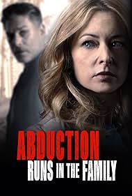 watch-Abduction Runs in the Family (2021)