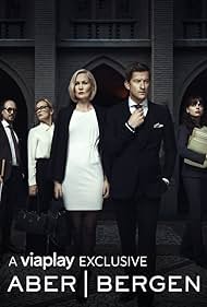 Aber Bergen (2016) watch-Aber Bergen (2016)