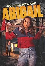 watch-Abigail (2023)