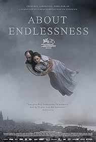 About Endlessness (2021) watch-About Endlessness (2021)