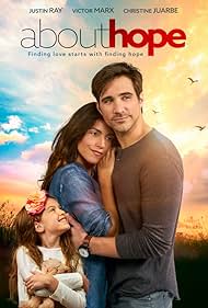 watch-About Hope (2020)