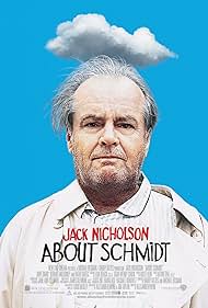 About Schmidt (2003) watch-About Schmidt (2003)