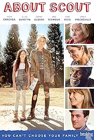 About Scout (2016) watch-About Scout (2016)