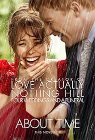 watch-About Time (2013)