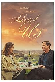 watch-About Us (2021)