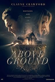 watch-Above Ground (2017)