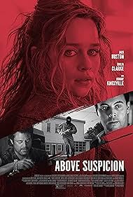 Above Suspicion (2021) watch-Above Suspicion (2021)