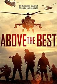 Above the Best (2019) watch-Above the Best (2019)