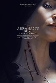 Abraham's Boys: A Dracula Story (2025) watch-Abraham's Boys: A Dracula Story (2025)
