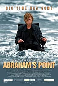 Abraham's Point (2008) watch-Abraham's Point (2008)
