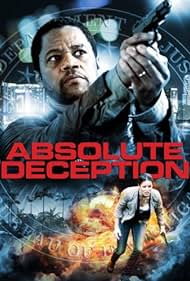 Absolute Deception (2013) watch-Absolute Deception (2013)