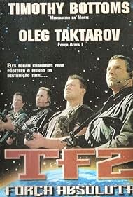 Absolute Force (1997) watch-Absolute Force (1997)