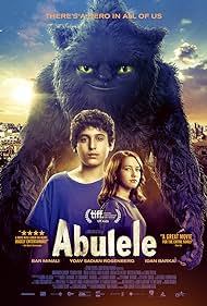 watch-Abulele (2015)