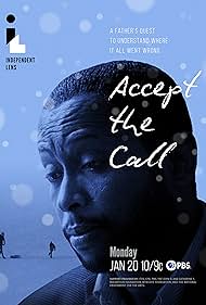 watch-Accept the Call (2019)