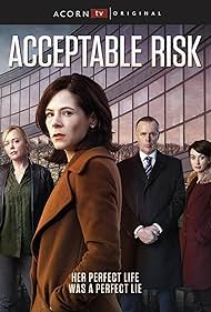 watch-Acceptable Risk (2017)