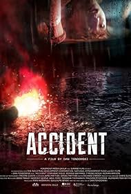 watch-Accident (2017)