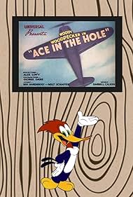 Ace in the Hole (1942) watch-Ace in the Hole (1942)