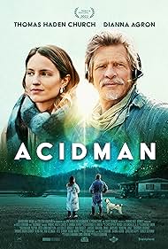 Acidman (2023) watch-Acidman (2023)