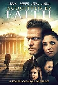 Acquitted by Faith (2020) watch-Acquitted by Faith (2020)