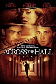 Across the Hall (2009) watch-Across the Hall (2009)