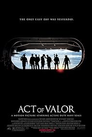 watch-Act of Valor (2012)