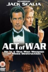 Act of War (1998) watch-Act of War (1998)