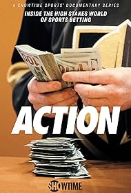 Action (2019) watch-Action (2019)