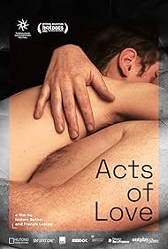 watch-Acts of Love (2021)