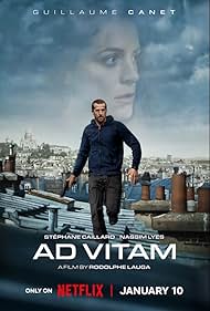 watch-Ad Vitam (2025)