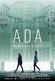 Ada - My Mother The Architect (2024) watch-Ada - My Mother The Architect (2024)