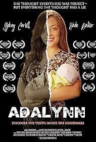 watch-Adalynn (2023)