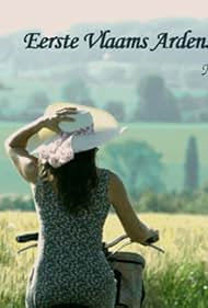 Adam & Eva (2021) watch-Adam & Eva (2021)
