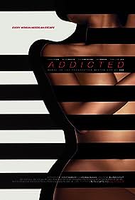 watch-Addicted (2014)