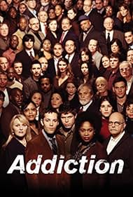watch-Addiction (2007)