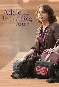 Adele and Everything After (2017) watch-Adele and Everything After (2017)