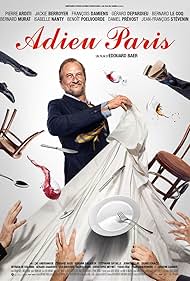 watch-Adieu Paris (2021)