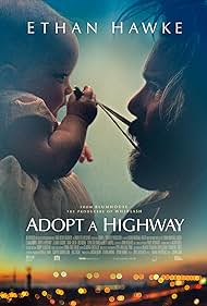Adopt a Highway (2019) watch-Adopt a Highway (2019)