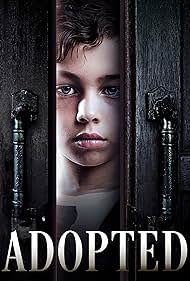watch-Adopted (2024)