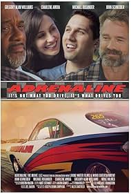 Adrenaline (2015) watch-Adrenaline (2015)