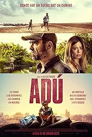 watch-Adu (2020)