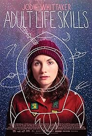 Adult Life Skills (2019) watch-Adult Life Skills (2019)